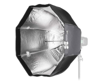 Quadralite Flex 80cm - 1489700 - zdjęcie 2